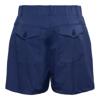 &Co Woman Shorts PA361