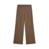 Summum Broek 4s3047-12481