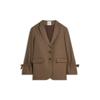 Summum Blazer 1s1330-12481