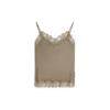 Summum Top 2s3514-12520
