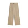 Summum Broek 4s3047-12481