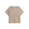 Summum Top 3s5330-30797