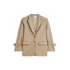 Summum Blazer 1s1330-12481