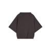 Summum Top 3s5363-30716