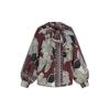 Summum Blouse 2s3553-12487
