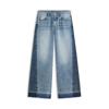 Summum Broek 4s2968-5169