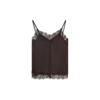 Summum Top 2s3514-12520
