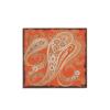 Summum Sjaal 8s1107-8617
