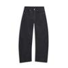 Summum Broek 4s2746-5219
