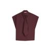 Summum Top 2s3526-12259