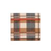 Summum Sjaal 8s1106-8617