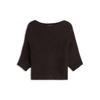 Summum Trui 7s8029-70093