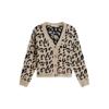 Summum Vest 7s8036-70098