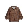 Summum Blouse 2s3562-12505