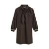 Summum Jurk 5s1668-12259