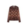 Summum Blouse 3s5328-30802