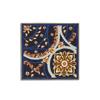 Summum Sjaal 8s1108-8617