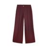 Summum Broek 4s2369-11680