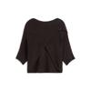 Summum Trui 7s8029-70093