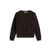 Summum Vest 7s8028-70092
