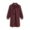 Summum Jurk 5s1668-12259