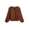 Summum Blouse 2s3552-12493