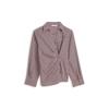 Summum Blouse 2s3532-12491