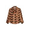 Summum Blouse 2s3564-12498
