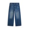Summum Broek 4s3052-5222