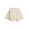 Summum Top 3s5356-30811