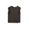 Summum Top 2s3542-12493