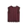 Summum Top 2s3542-12493