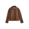 Summum Jack 1s1309-12511