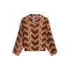 Summum Blouse 2s3549-12498