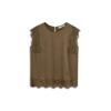 Summum Top 2s3542-12493