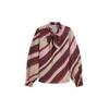 Summum Blouse 2s3565-12488
