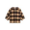 Summum Jack 2s3537-12514