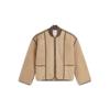 Summum Jack 1s1312-12512