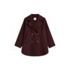 Summum Jas 1s1308-11884