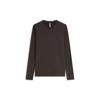 Summum Blouse 3s5170-30644