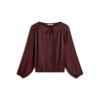 Summum Blouse 2s3552-12493