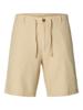Selected Homme Shorts 16087638 Incense