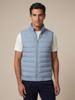 Cavallaro Napoli Bodywarmer 112261030