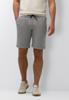 State of Art Shorts 67116627