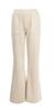 NED Dutch Fashion Design Broek 26W-U127-27 Seasonable