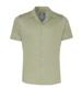 Desoto Dress shirt 53533-3