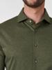 Desoto Dress shirt 88108-30