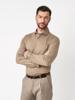 Desoto Dress shirt 88108-30