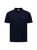 No Excess Polo 31380306-078