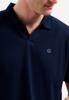No Excess Polo 31380306-078